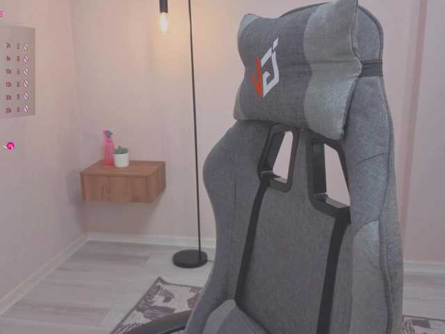  French-Eyes chat room