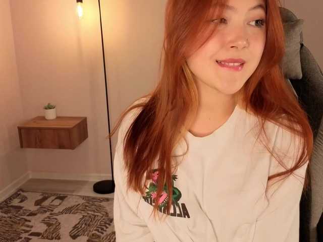  French-Eyes chat room