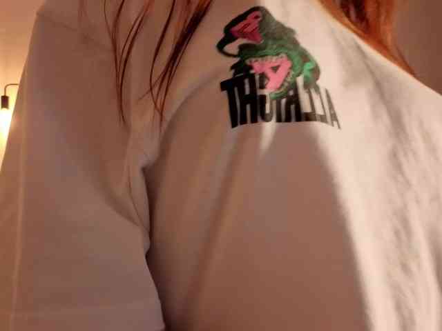 French-Eyes French-Eyes