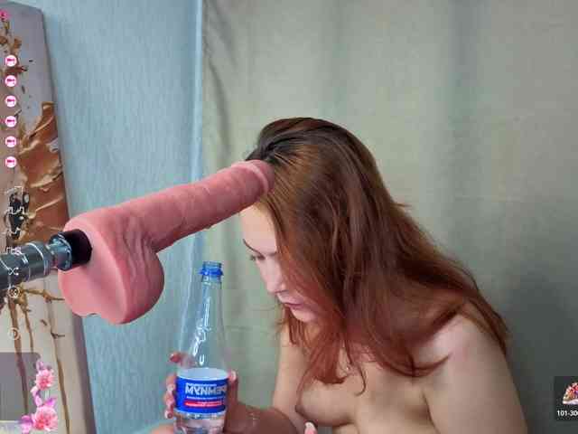 French-Eyes French-Eyes