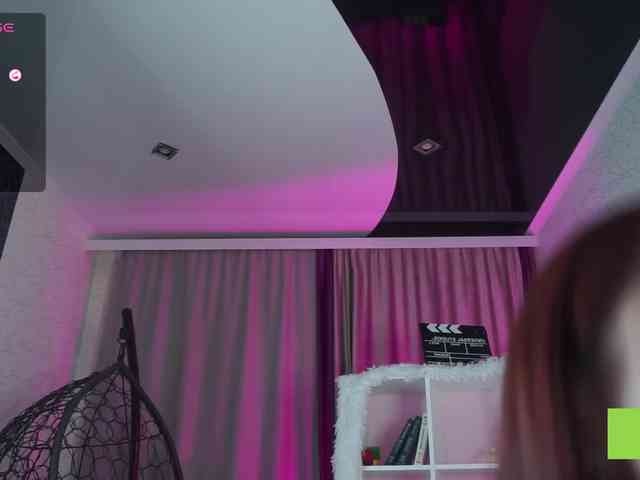French-Eyes webcam