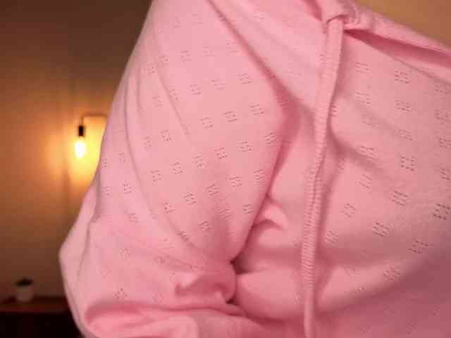 French-Eyes French-Eyes