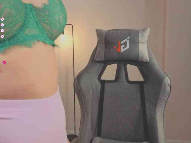 French-Eyes webcam