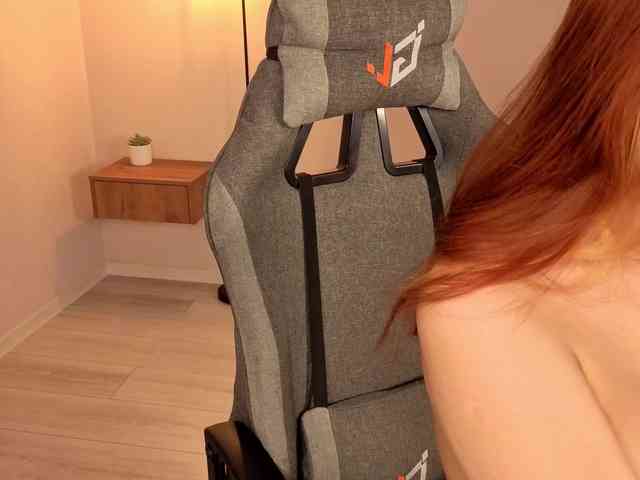 French-Eyes French-Eyes