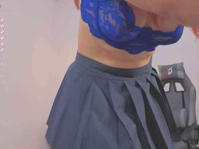French-Eyes webcam