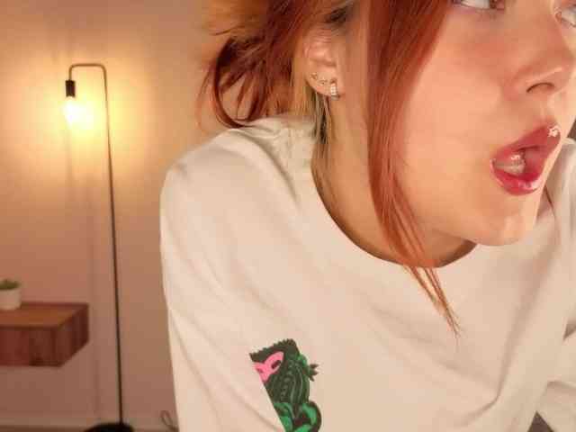 French-Eyes French-Eyes