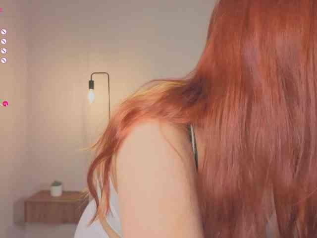 French-Eyes webcam