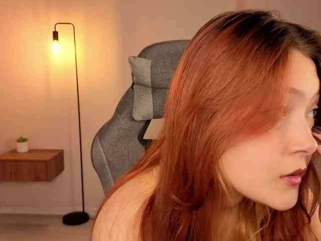 French-Eyes French-Eyes