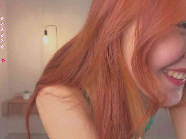 French-Eyes webcam