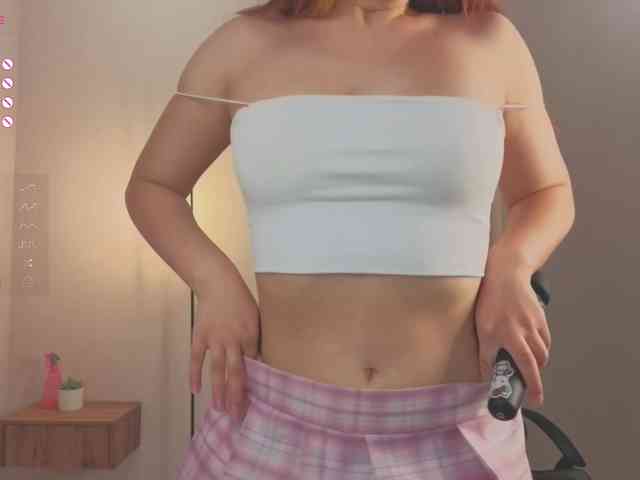 French-Eyes webcam