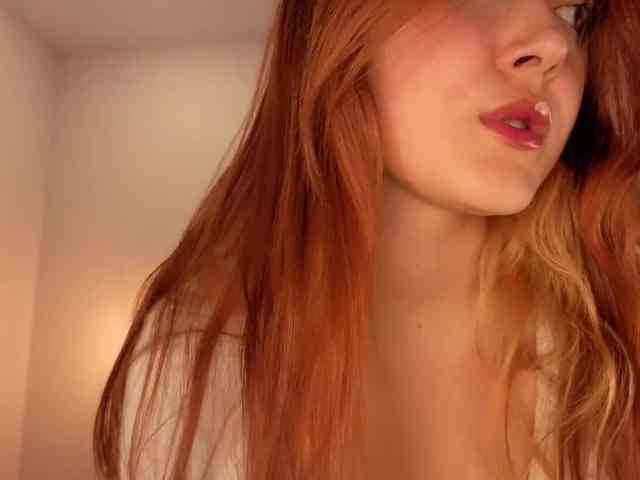 French-Eyes French-Eyes