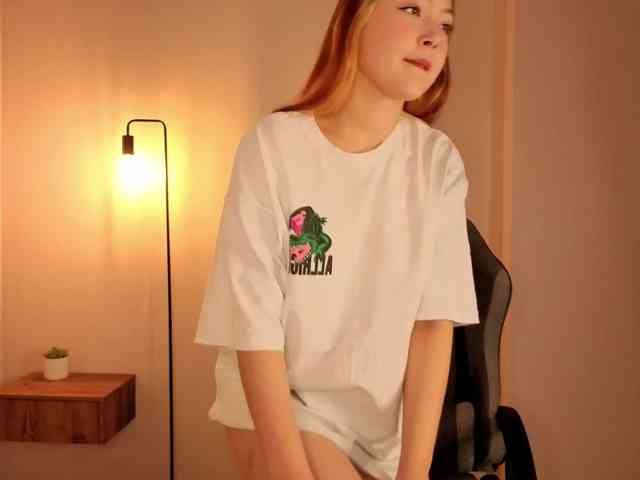 French-Eyes French-Eyes