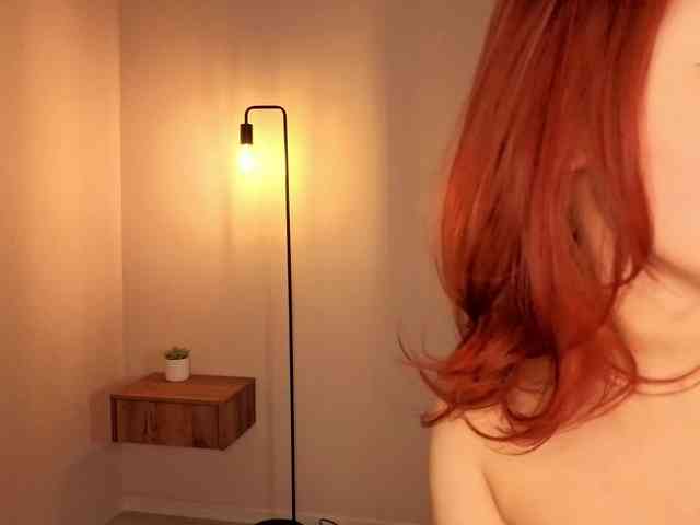 French-Eyes French-Eyes