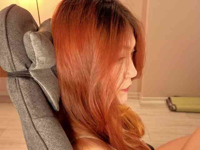 French-Eyes French-Eyes