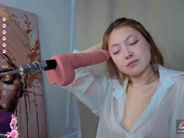 French-Eyes French-Eyes