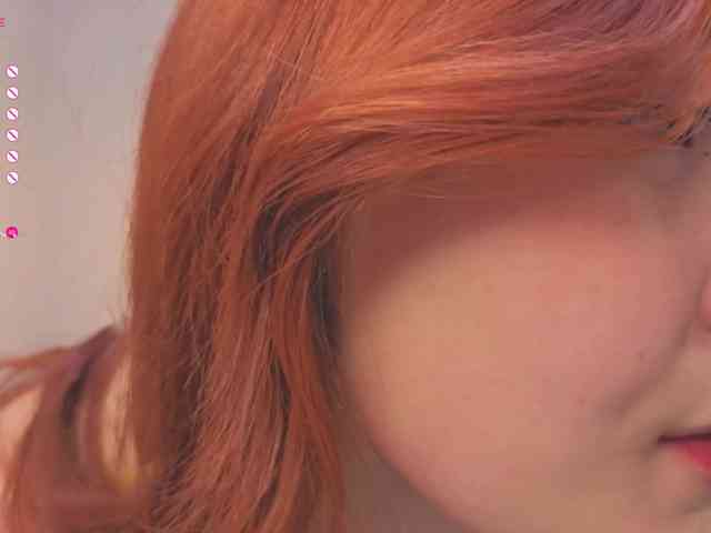 French-Eyes webcam