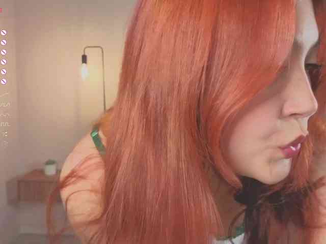 French-Eyes webcam