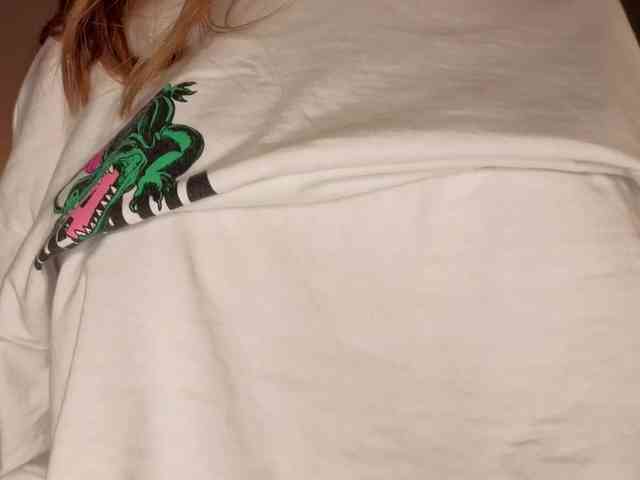 free sex live cam French-Eyes