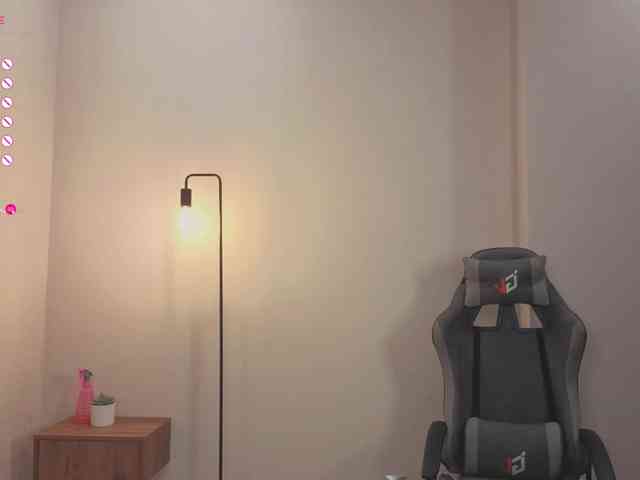 French-Eyes webcam