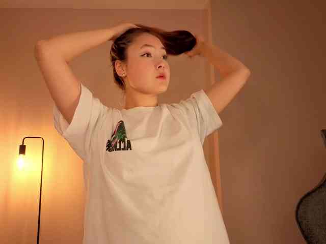 French-Eyes French-Eyes