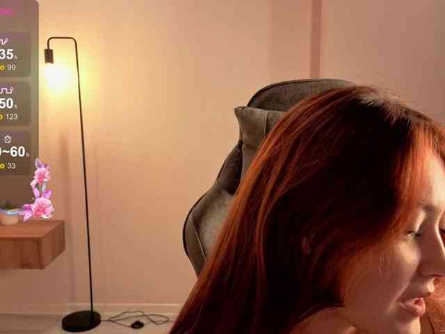 French-Eyes French-Eyes