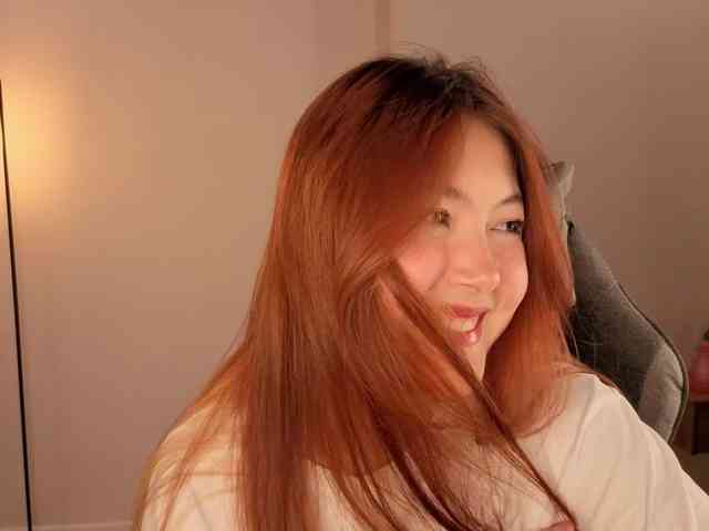 French-Eyes French-Eyes