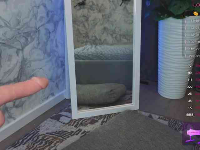 French-Eyes French-Eyes