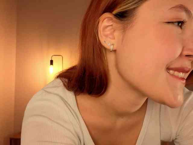 French-Eyes French-Eyes