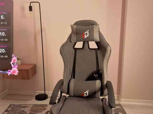 French-Eyes French-Eyes