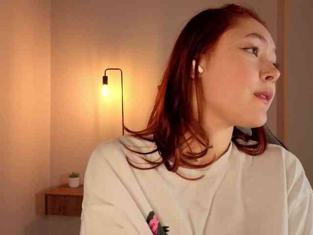 French-Eyes French-Eyes