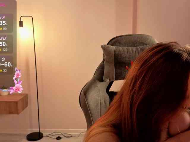 French-Eyes French-Eyes