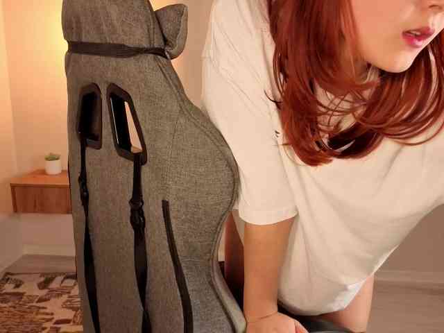 French-Eyes French-Eyes