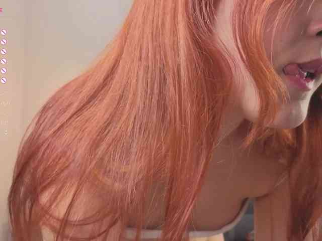 French-Eyes webcam