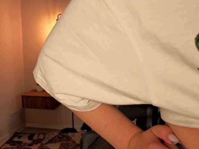 French-Eyes French-Eyes