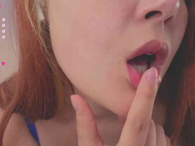 French-Eyes webcam