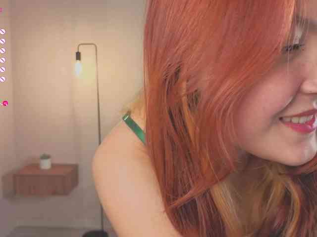 French-Eyes webcam