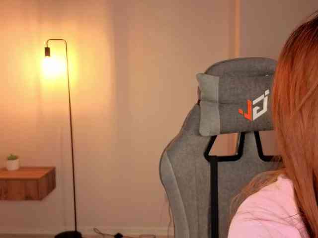 French-Eyes French-Eyes