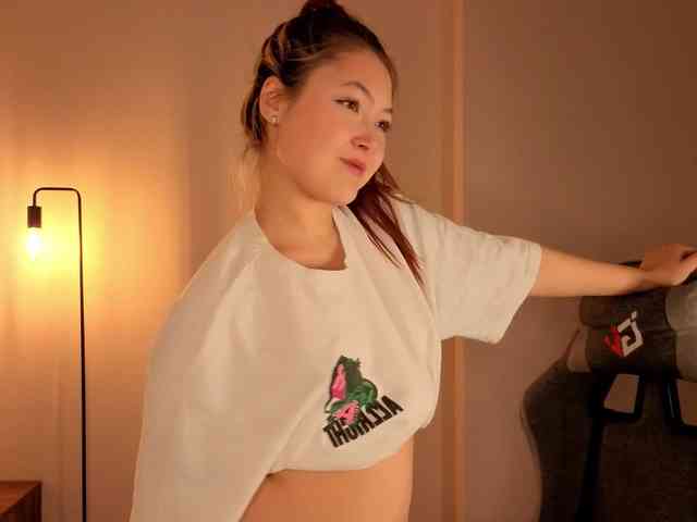 French-Eyes French-Eyes