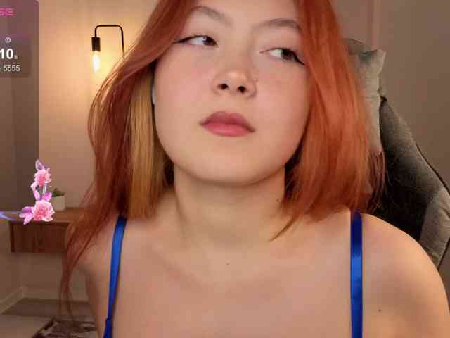 French-Eyes French-Eyes