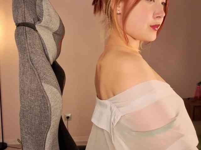 French-Eyes French-Eyes