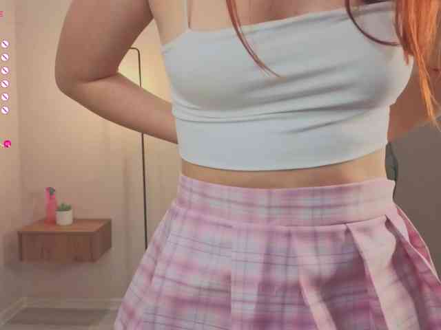 French-Eyes webcam