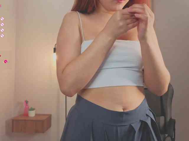 French-Eyes webcam