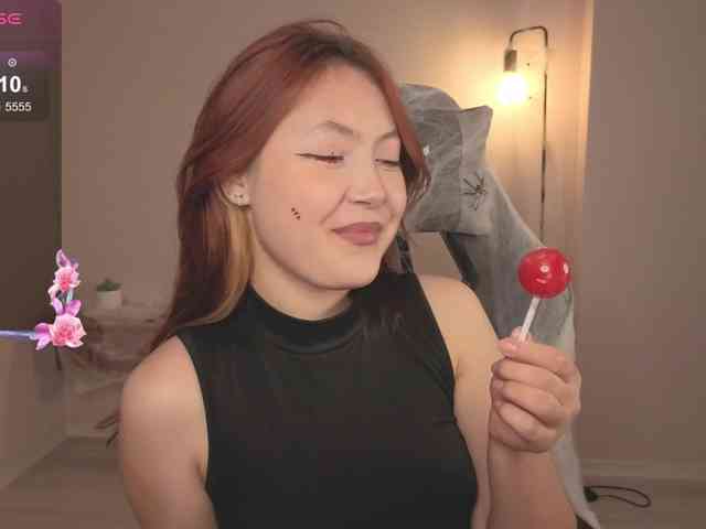 French-Eyes French-Eyes