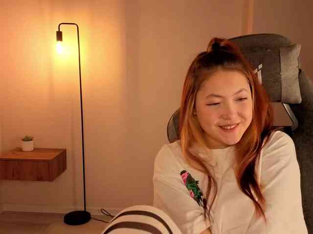 French-Eyes French-Eyes