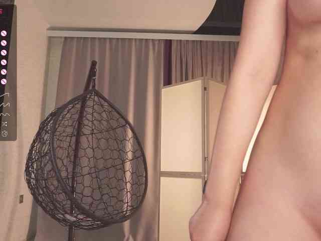 French-Eyes Live Webcam on BongaCams French-Eyes Live Webcam on BongaCams