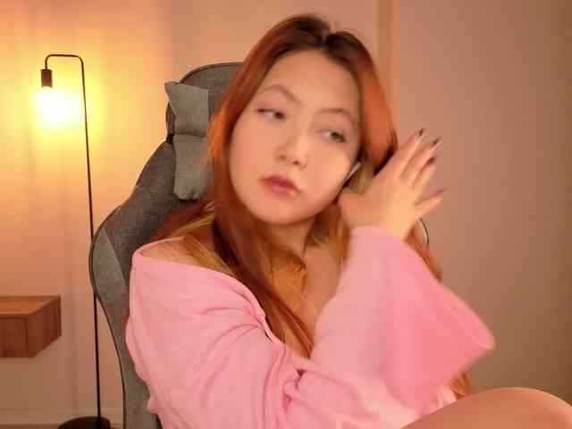 French-Eyes French-Eyes