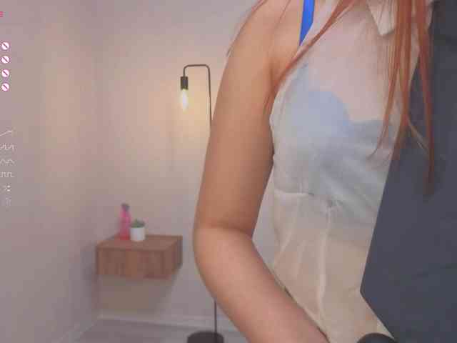 French-Eyes webcam