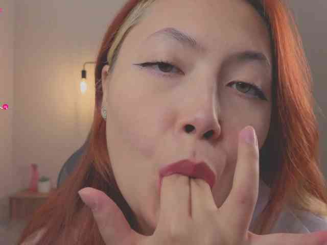 French-Eyes webcam