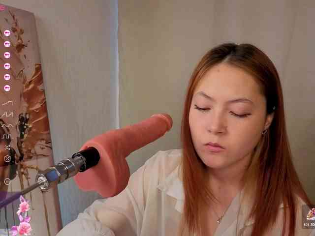 French-Eyes French-Eyes