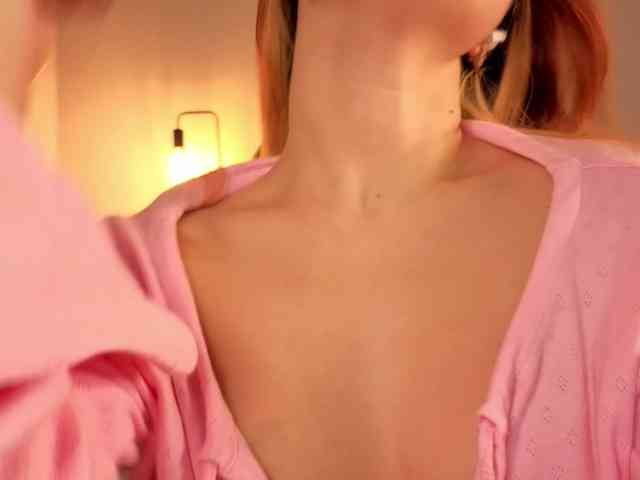 French-Eyes French-Eyes